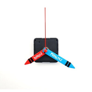 v [ug  |vp NbN [ug vVtg jZbg DIY 3̃|C^[Zbg |v (M)