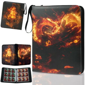 J[ht@CATCGJ[hP[XA900|PbgEt@CAhS