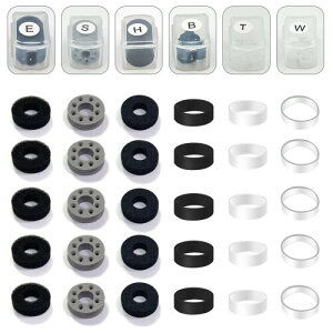 ZHI-NYLLDJS PS5/4Ή Switch1/2 v Rg[[ɑΉ Xbox SX/SS/OneΉ XeBbNی샊O Rg[[ AVXgO [P[Xt(AVXg&ی샊O30Zbg)