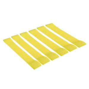 PATIKIL p 0.7mm ֎qoh 10 ebNX Lk oEhtBWFbgtbgohXgbv CG[