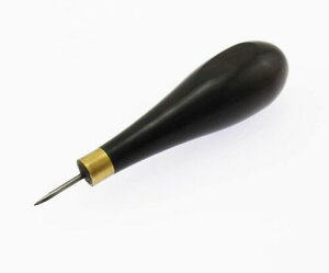 Olive-G DIY U[Ntg H H 3mm