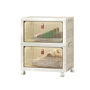 [{bNX [P[X Rei {bNX ߑP[X [Lrlbgςݏd gȒP Lb`XgbJ[ ȃXy[Xe [ ވߗ (2 iM)