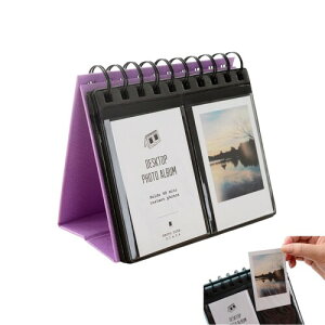 Sunny Glow `FL Ao `FL `FLP[X `FLt@C J[hAo  ~j X^hAo instax mini (p[v)