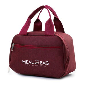 MGizo DtiSpectrum `obO ۗobO ٓ - N[[g[gobO ۗۉ t@Xi[t H fMf sp y ʋ ʊw ^ sNjbN r[` RpNg