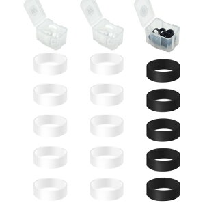 ZHI-NYLLDJS PS5/4Ή Switch1/2 v Rg[[ɑΉ Xbox SX/SS/OneΉ XeBbNی샊O Rg[[ AVXgO [P[Xt(zCgی샊Ox10ubNی샊