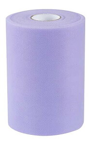 Joycrosso `[ n `[[ D bV lbg K[[[ lbgn 15cm×91M |p ٖD  p[eB[  #463-O[v