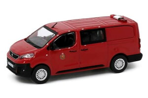Tiny City 1/64 No.56 vW[ h (F7934)_CLXg~jJ[