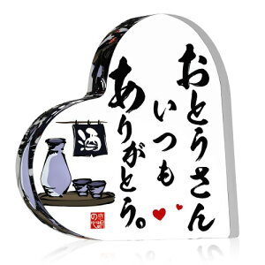 DECEED e a v[g ̓ Mtg 񂠂肪Ƃ NA  ӂ̏| ӏ v[g u CeA LOi  ސE N җ LO j 蕨c