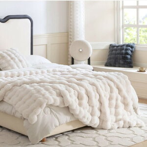 毛布 シングル ブランケット 冬用 掛け毛布 ふわとろ毛布 シングル 冬用 厚手 ふわとろ 毛布 2枚合わせ もこもこ毛布 あったか ブランケット とろとろ 掛け布団 ふわふわ 布団 柔らかく