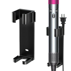 wAACz_[ wAAC[ Ǌ|wAAC^h wAACu C[ wAAC[ ύ܂܂ȊуXeBbNɓKĂ܂