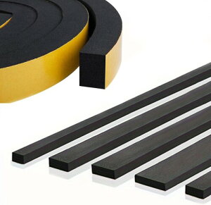 łSȃTCYdl ԃe[v xX|W ܕh~ h ˓  hA p ԑ΍ 3M*25mm*10mm