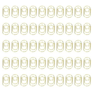 YOKIVE 50 y[p[Nbv ` 킢ubN}[NNbv e[uꂢɕۂ ItBX A[g ƒ gpɍœKiF 0.9"j