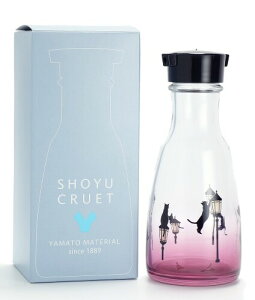 g   lR ݖ  \[X  150ml { (FEG3ނ)