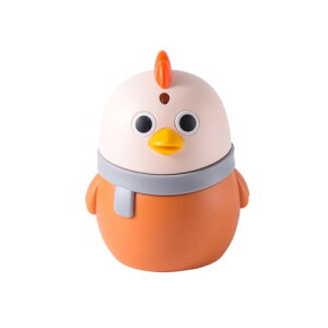 ܂悤Ђ悱܂悤vbV|bvAbv܂悤`[u܂悤rLb`ƒp (sN)