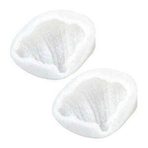 Zerodeko VR[h 2Zbg NbT^ x[LO^ VR HiO[h ϔM230[x] tH_ `R[g Lhp Lb`pi 10X8.5X5Cm