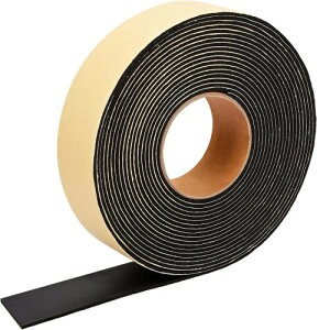 łSȃTCYdl ԃe[v xX|W ܕh~ h ˓  hA p ԑ΍ 10M*10mm*1mm