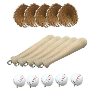 (speed mao) 싅 O[u obh {[ Zbg `[ L[z_[ nhCh  Ȃǂ (uE)