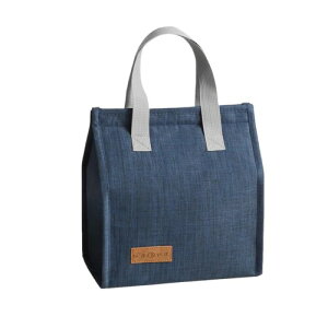 `obO ٓ ۗ ۉ obO j̎q  ̎q `g[g e h y fM  q ItBX ʋ ʊw sNjbNjp (lCr[)