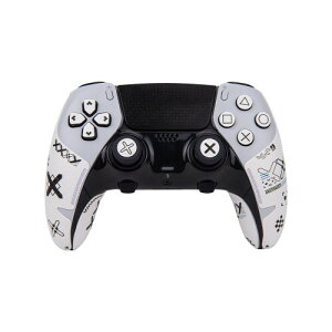 FINALORD PS5 fAZXGbW p Obve[v PlayStation 5 Rg[[ p A`Xbve[v 0.5mm ~߃Obv e[v Dz Obv͋ zCg