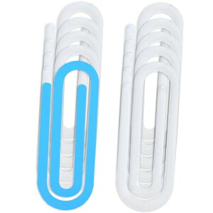 HOMMDECO؃uNANy[p[Nbv10ZbǵADIY\ŁAItBXpiƂĖ{XibNobOAtⳃz_[i^bZANZT[tjƂĎgpł܂