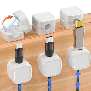 (6Zbg) P[uz_[ TRAOO  P[uNbv }OlbgP[uz_[ P[uX[Y\ z P[uX[Y\ z z~ \t