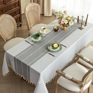 SXYITEe[uNX  k table cloth ` n h h h~   e[uNX tWt ~ `  n Cxg _CjO 130cmx200cm