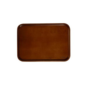 K-UNING R[q[g[ JtFg[ JtF ؐ Ebh 185*255mm lp nE^h (R[qg[)iuEj