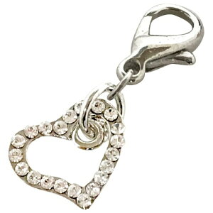 }XN`[ XtXL[ ANZT[ `[  }XNANZT[ (XtXL[ n[g)