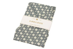 IB pcqX ANZT[ Âܑ { JSA~