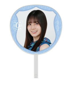 46 rbO 6ڂ̂ЂȒa ؏