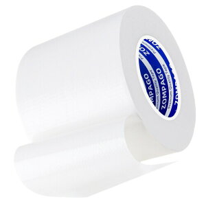 ?ZOMPAGO S z Ce[v ˑEhAgp hoEՉEhEh h΍ fM ϋv 6.0cm×10m zCg