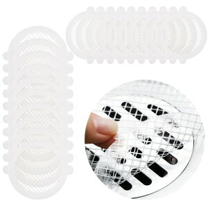 ALLEVG rJo[CraJo[CrXebJ[ 20ZbgChLEhEȒP?|ȒPCLb`ECEʏΉ Lb`  JbgS~ l܂h~C\t