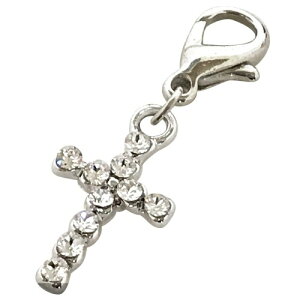 }XN`[ XtXL[ ANZT[ `[  }XNANZT[ (XtXL[ NX)