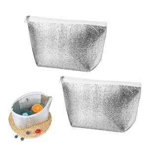 ZTFT ۗ|[` 2 ~j ۗobO  `obO  ۉ A~ e RpNg ܂肽݉\ ٓ/ʋ/ʊw/AEgh P[X ΍