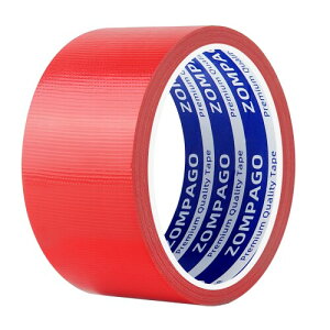 ZOMPAGO S z Ce[v ˑEhAgp hoEՉEhEh h΍ fM ϋv 5.0cm×10m 