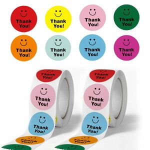 DARENYI ӃV[ 1000  2[ 肪Ƃ TL[V[ Ί̕\ Thank you V[ bsO v`Mtg  nhCh 肪Ƃ j Ԃ MtgV[ 25mm (