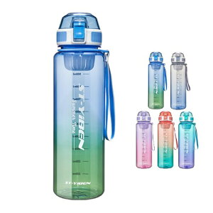 TSQIBU {g  1100ml e vX`bNy gѕ֗ Rh~ BPAt[ jp l qǂ AEghA X|[c oRp Lv jO W nCLO ]ԁibluej