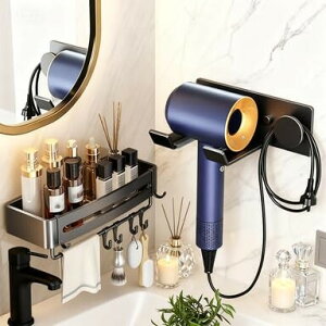 JYSFOVRLV hC[z_[,oXEgCEʗpi,p`t[,hC[[ (style1)