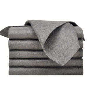 @ KX@i5jtgKX @ щHcȂ vdl KX dグNX @ՂcȂAz/ꖇAz   |pi (O[ł)