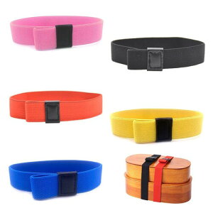 ESJNNK �����`�o���h 5���Z�b�g 5�F �ٓ����X�g���b�v ���ٓ� ���ٓ��� �S���o���h ���ڂ�h�� �ٓ��� �e�� ���߉\ �q�� ��Ј� �w�Z �w�� �d�� ���O �V�[�����O �z�[�� �X�g���b�v �X�N