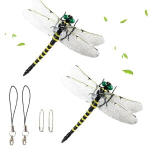 2025�N ���f�� ��x �g���{ ������ �I�悯 �t�B�M���A �v�����f�� �X�g���b�v�ƈ��S�s���t�� PVC�ގ� �������� �x�����_ �Ԍ� ���� �o�R �ނ� �L�����v �A�E�g�h�A (2�C)