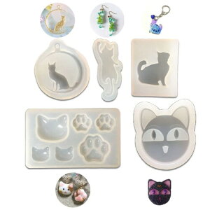 Paizizi W^ L VR[h  uvW ^ ˂ VR^ DIY ANZT[ p[c ^ \tg[h