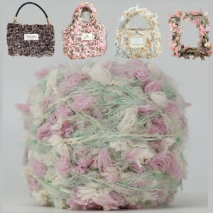 WWnYY ю aю Jt ҂ݎ ӂӂ t@V[[  ɑ Dy ttPCg nhCh obO  wAs  }t[ lbNX  Xq (tF, 150g/2