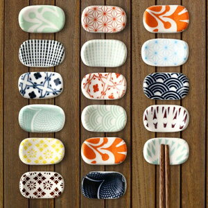 happykau u ܂ 16Zbg  ͂  a a  aH  u  x 蕨  (~bNXJ[ - 16)