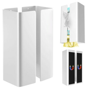 C-J-W eBbVP[X }Olbg  ߉\ Lb`y[p[z_[ IV }OlbgeBbV{bNX y[p[^Iz_[ Ǌ| ЎŐ؂  C 