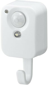 U lÃZT[iCgCg dr FLED×1 2 NBSMNW01WH2P