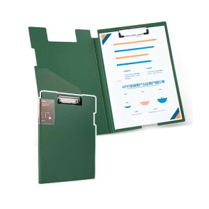 Costowns ܂ _uNbvt@C ^ c^Nbv oC_[ Nbv{[h A4 120A4p[ 360°܂݉\ ppfނ ތ_tH_[ pi 