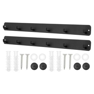 CAPASTEC 2Zbg Ǌ|bN EH[nK[ EH[tbN R[gbN Ǌ|R[gtbN |tbN 6A nbgbN ֗p oX[p^I| ubN