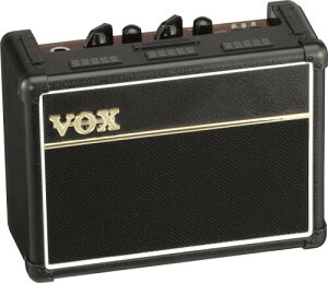 VOX M^[p ^ ~jAv AC2 RhythmVOX Y{bNX KɍœK dr쓮 GtFNg Yp^[ `[i[ 2W