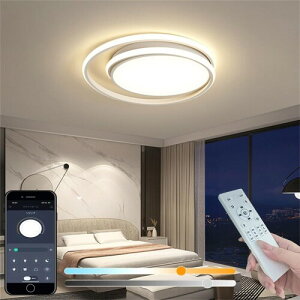 KOVOL LED V[OCg 6 8 10  k Ɩ V uAPPu iKF |Ή Hsv {t R/X}zAPPŉu ^C~O@\v